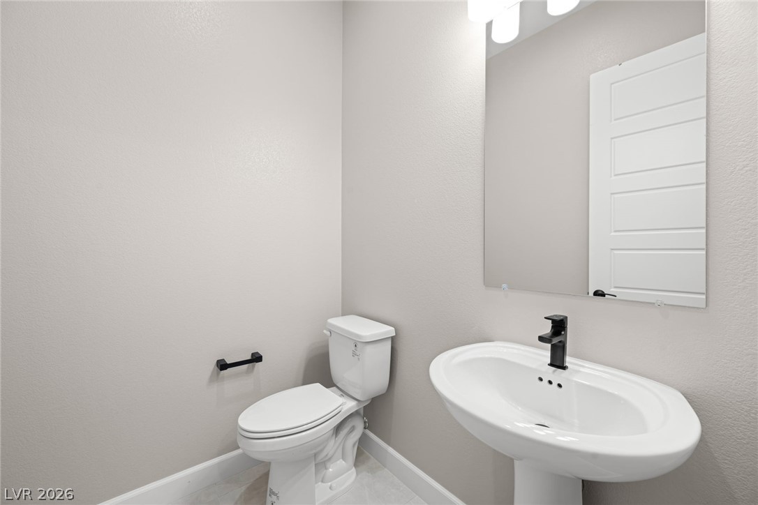 9175 West Hammer Lane Las Vegas NV 89149