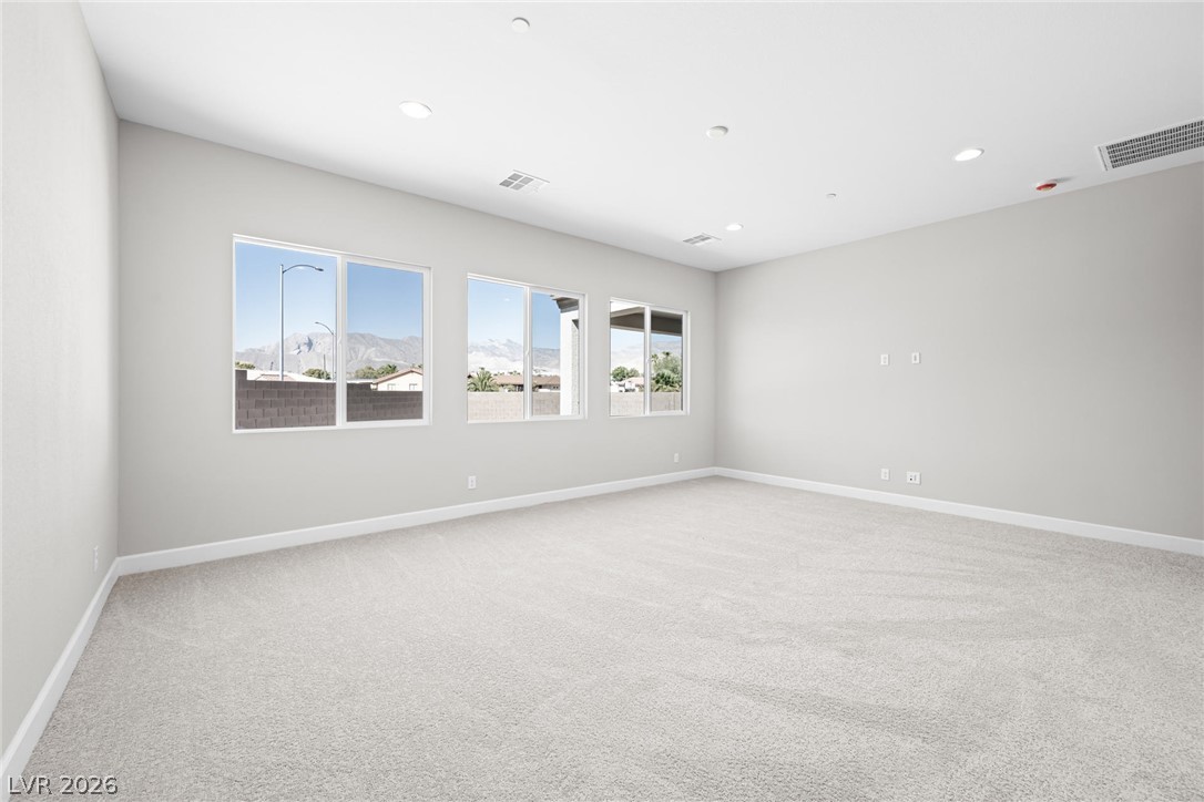9175 West Hammer Lane Las Vegas NV 89149