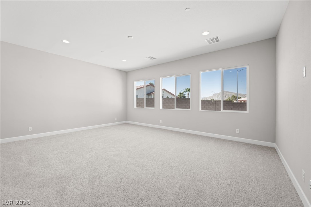 9175 West Hammer Lane Las Vegas NV 89149