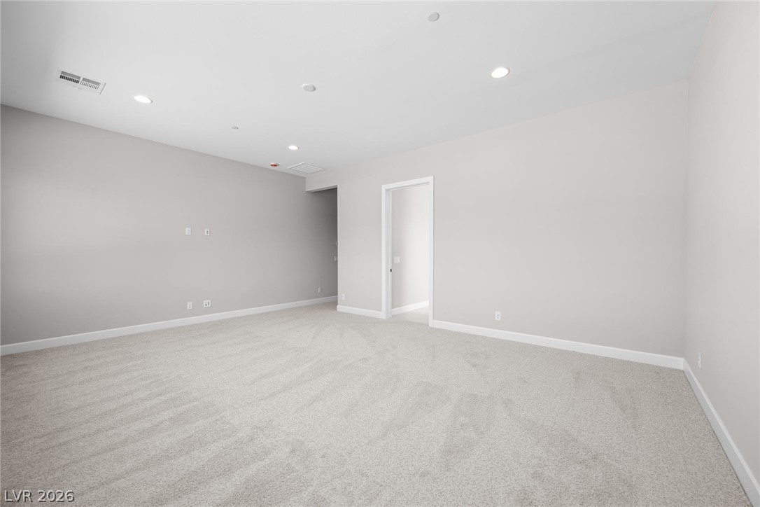 9175 West Hammer Lane Las Vegas NV 89149