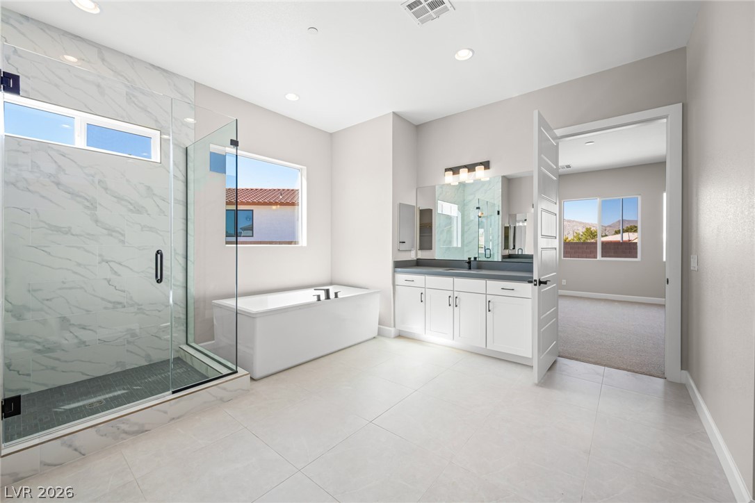 9175 West Hammer Lane Las Vegas NV 89149