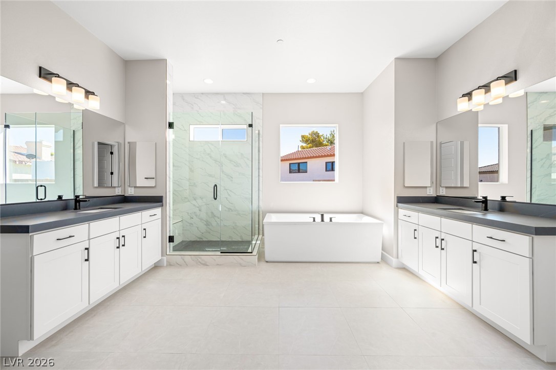 9175 West Hammer Lane Las Vegas NV 89149