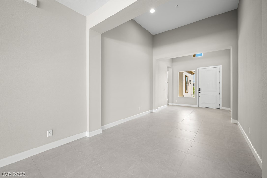 9175 West Hammer Lane Las Vegas NV 89149