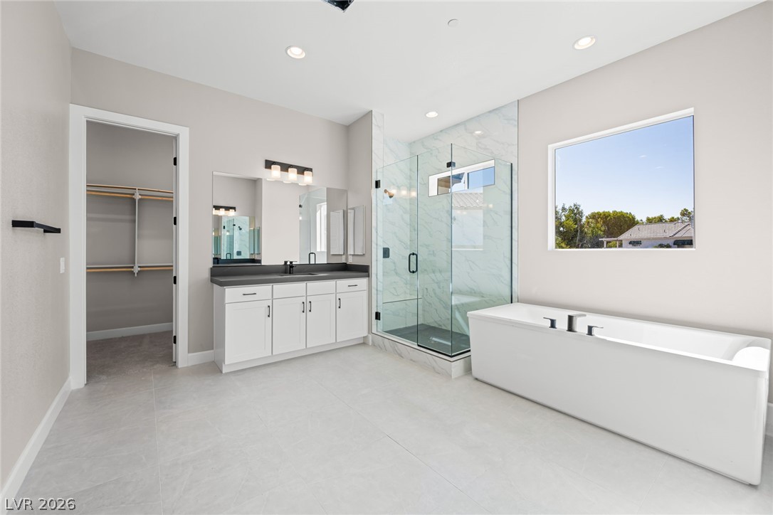 9175 West Hammer Lane Las Vegas NV 89149