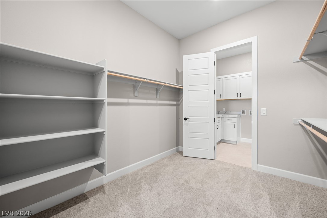 9175 West Hammer Lane Las Vegas NV 89149