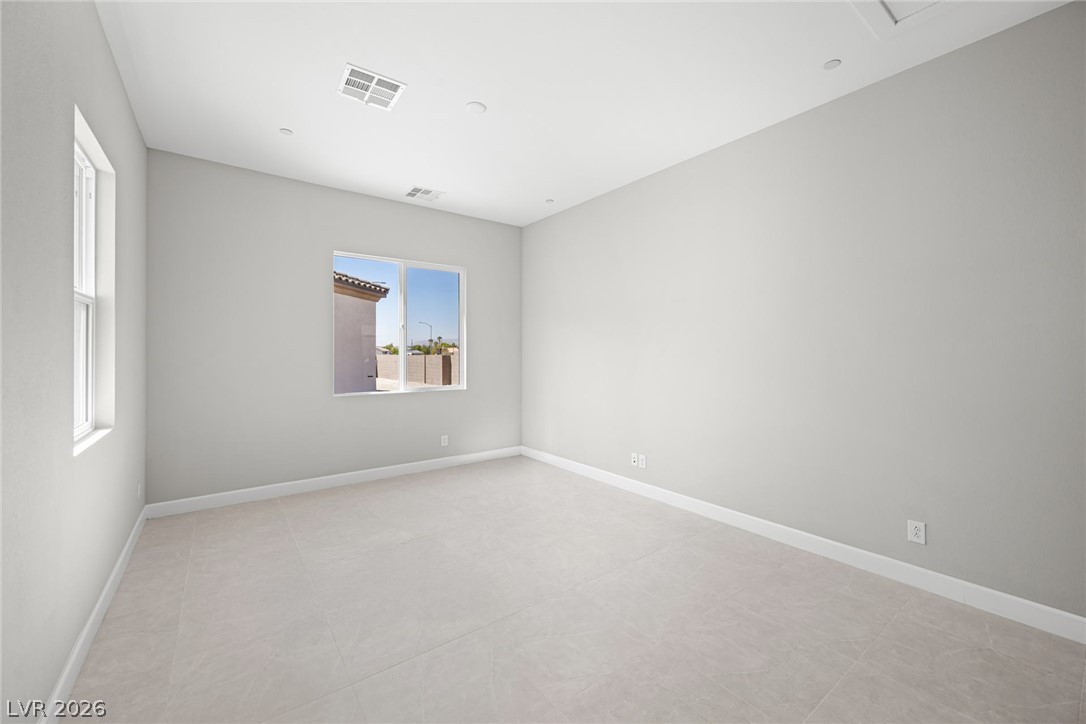 9175 West Hammer Lane Las Vegas NV 89149