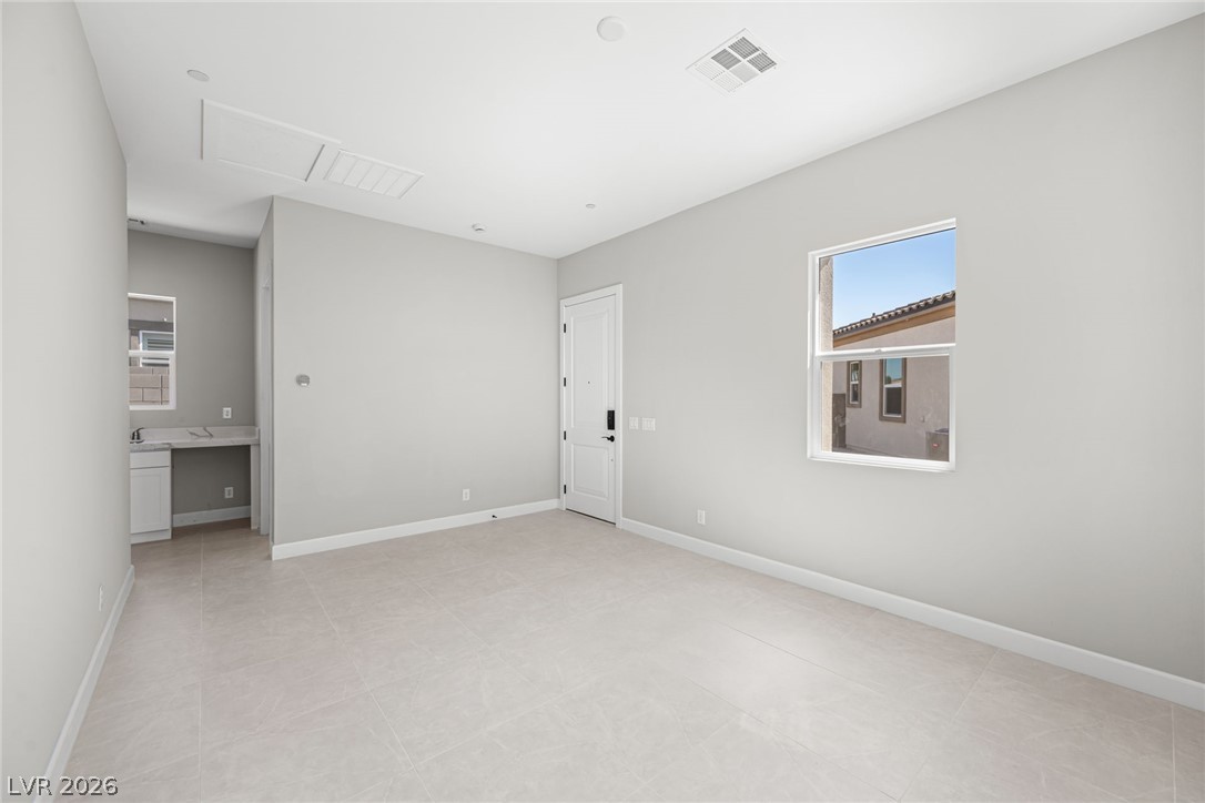 9175 West Hammer Lane Las Vegas NV 89149
