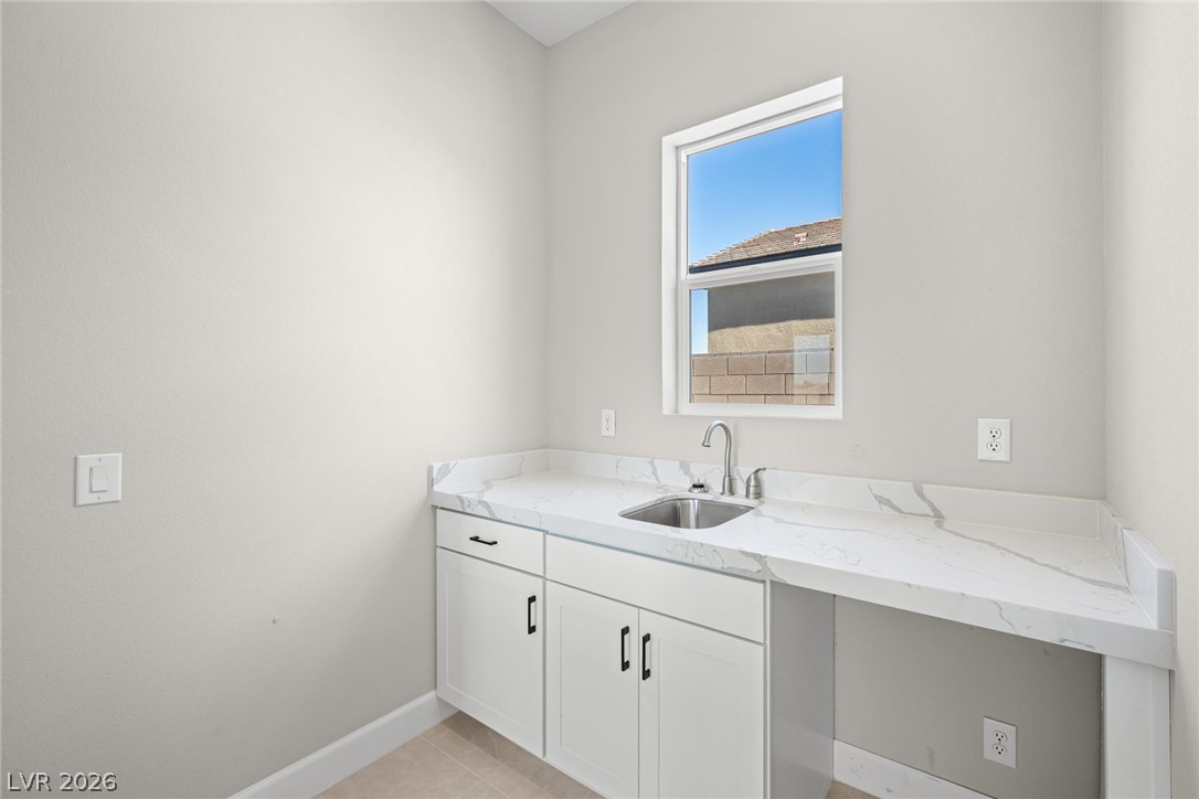 9175 West Hammer Lane Las Vegas NV 89149