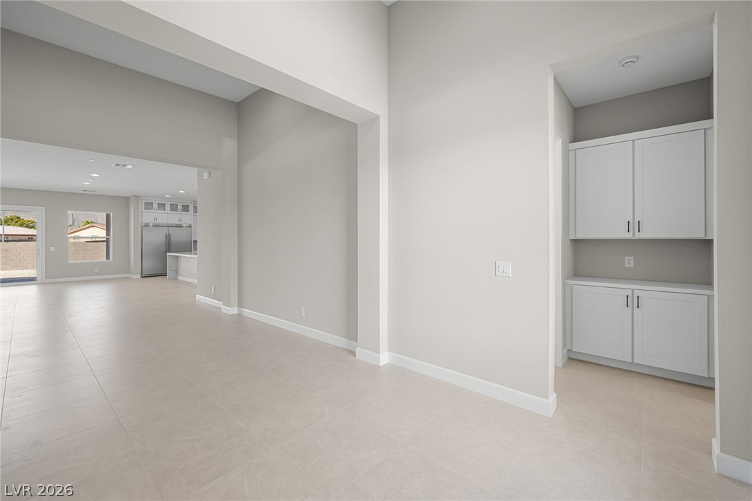 9175 West Hammer Lane Las Vegas NV 89149