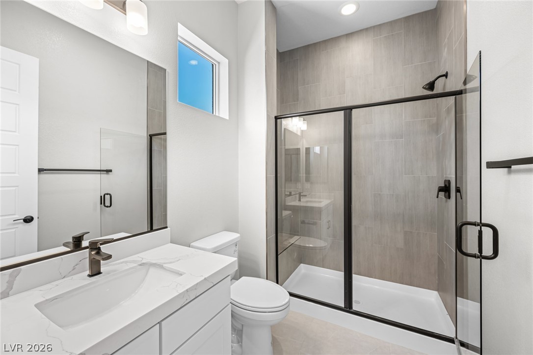 9175 West Hammer Lane Las Vegas NV 89149