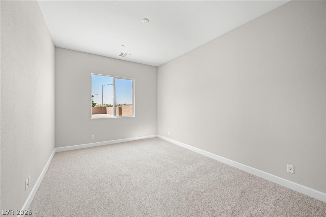 9175 West Hammer Lane Las Vegas NV 89149