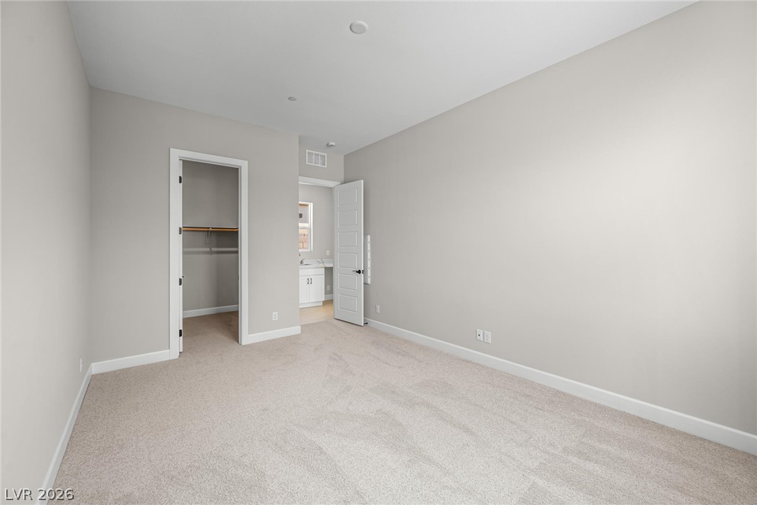 9175 West Hammer Lane Las Vegas NV 89149