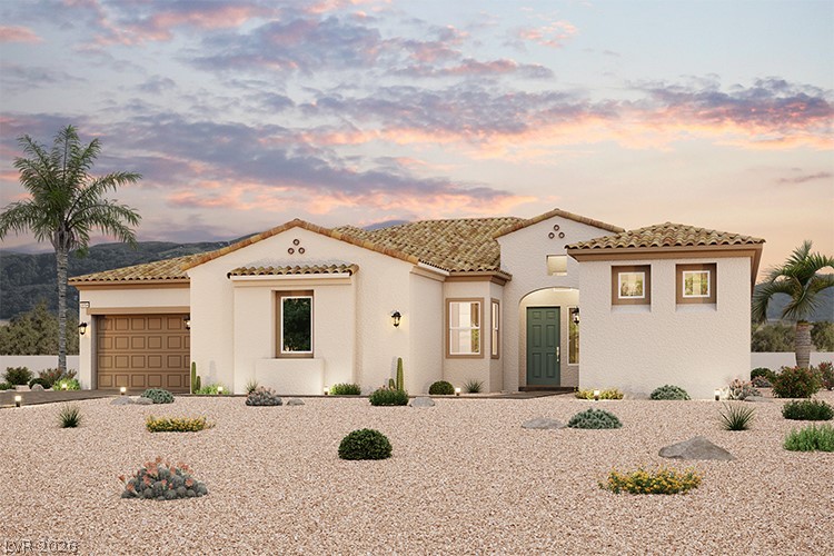 9175 West Hammer Lane Las Vegas NV 89149