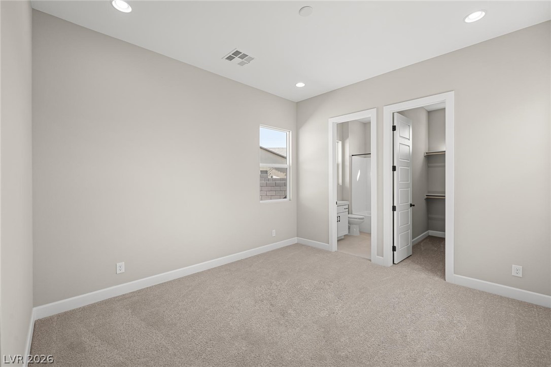 9175 West Hammer Lane Las Vegas NV 89149