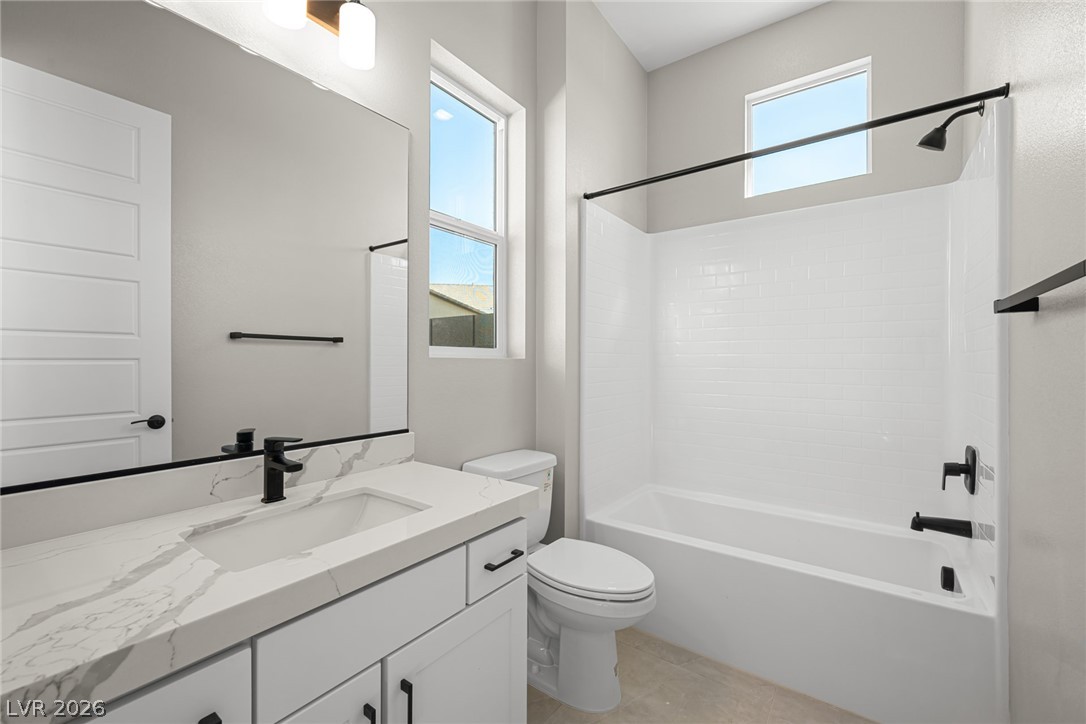 9175 West Hammer Lane Las Vegas NV 89149