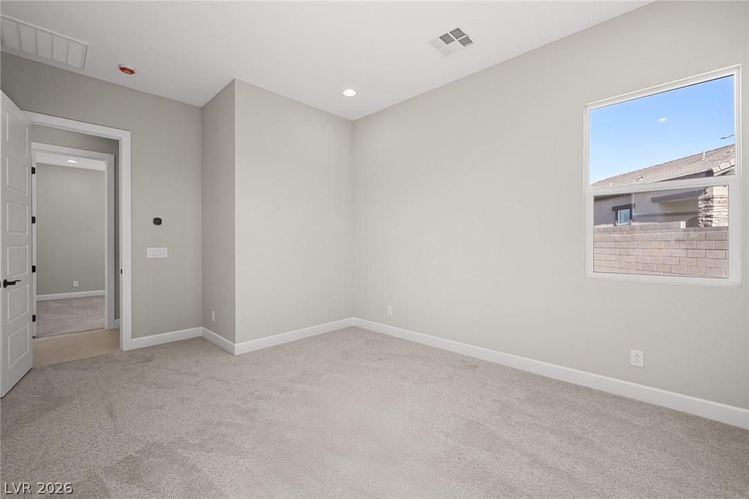 9175 West Hammer Lane Las Vegas NV 89149