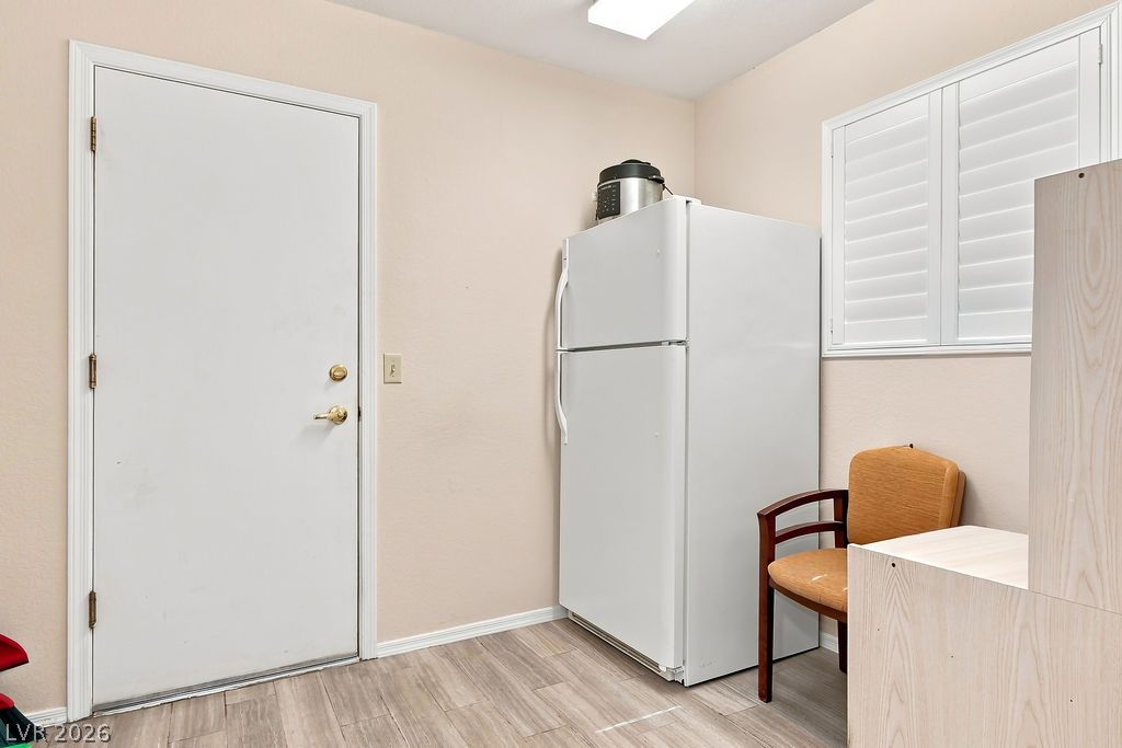 2513 Sungold Drive Las Vegas NV 89134
