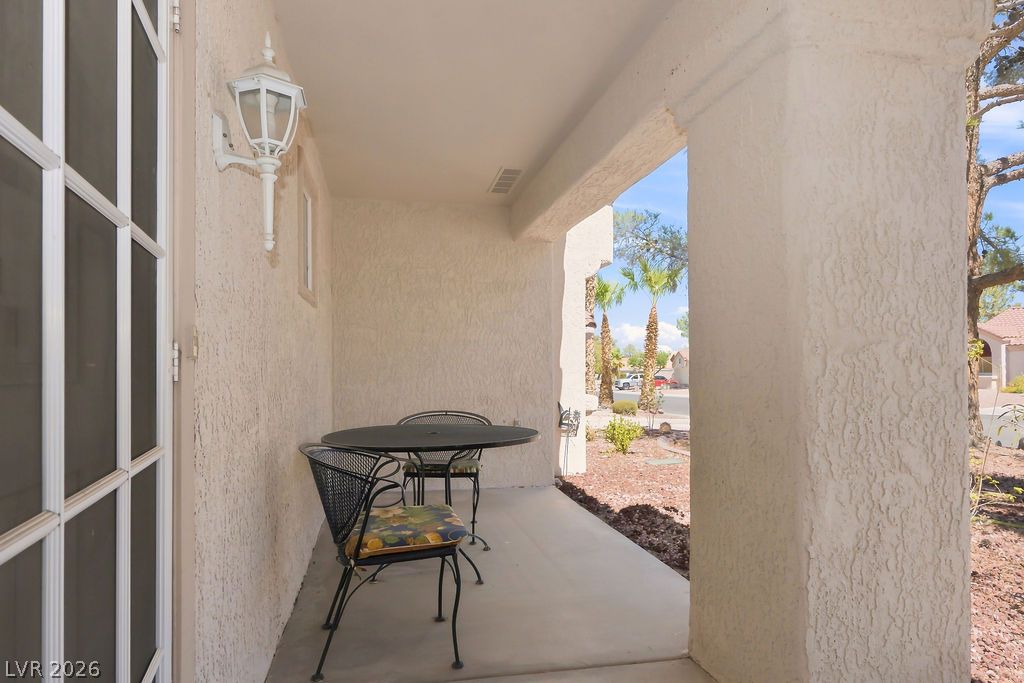 2513 Sungold Drive Las Vegas NV 89134