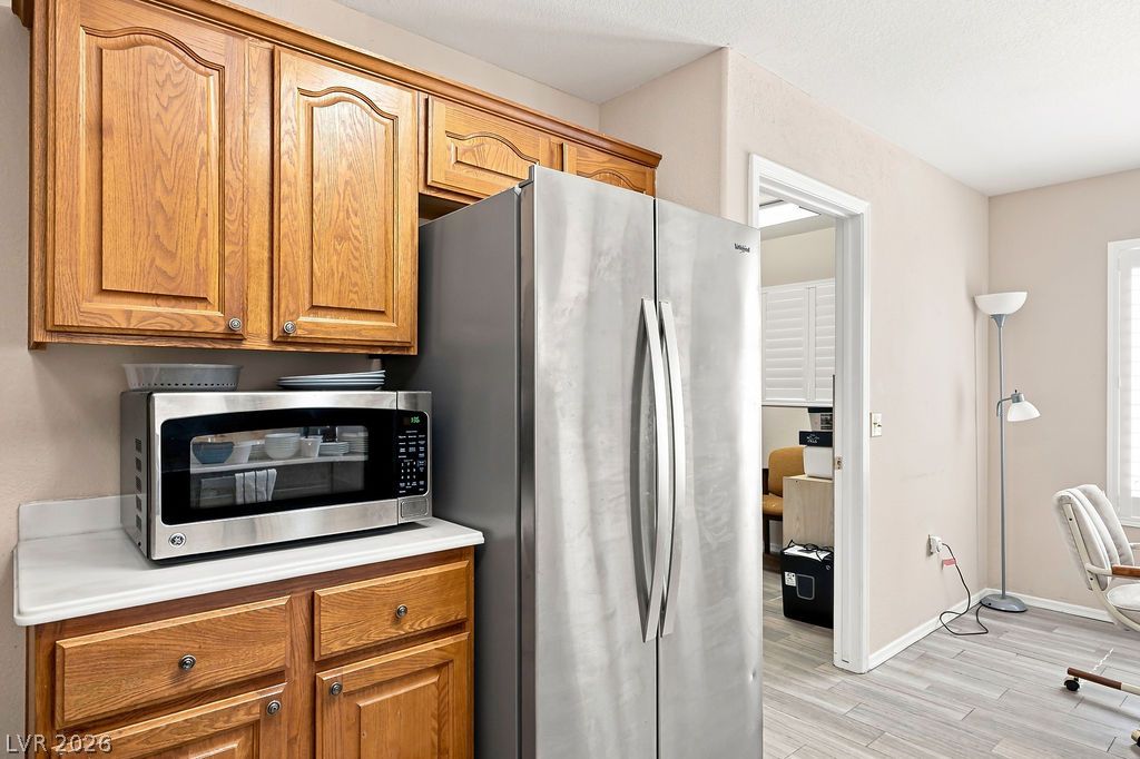 2513 Sungold Drive Las Vegas NV 89134