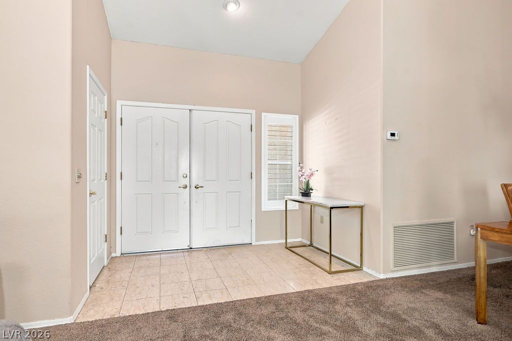 2513 Sungold Drive Las Vegas NV 89134