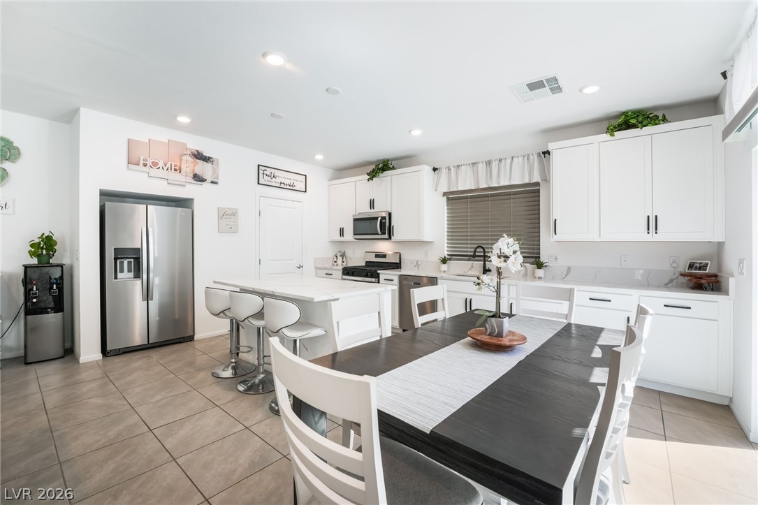 10395 Joaquin Fire Street Las Vegas NV 89141