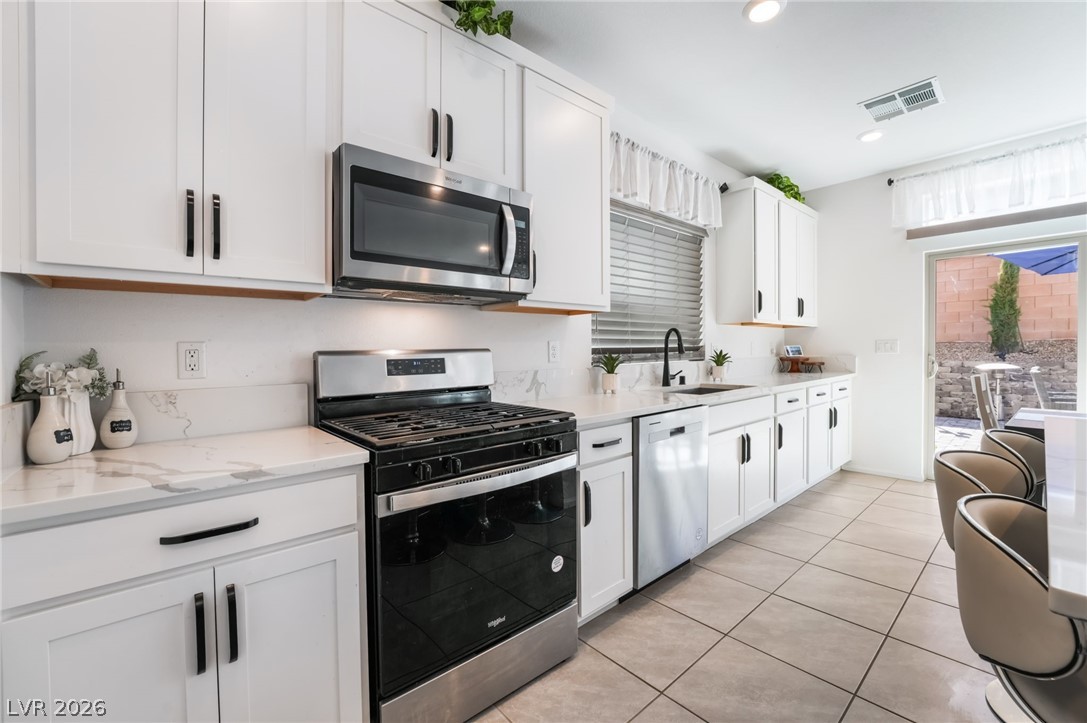 10395 Joaquin Fire Street Las Vegas NV 89141