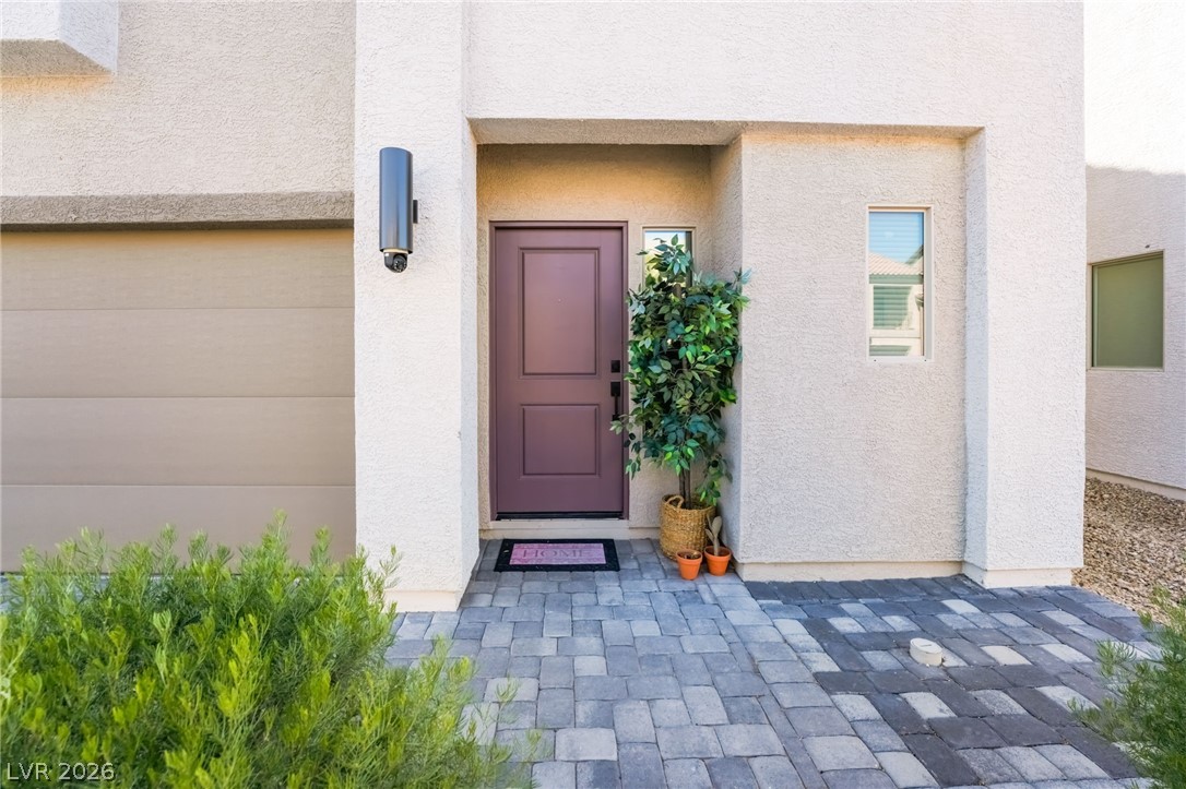 10395 Joaquin Fire Street Las Vegas NV 89141