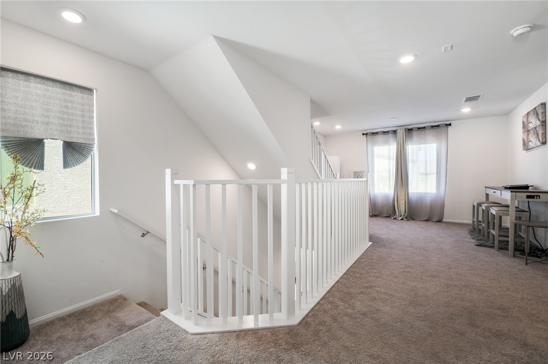 10395 Joaquin Fire Street Las Vegas NV 89141