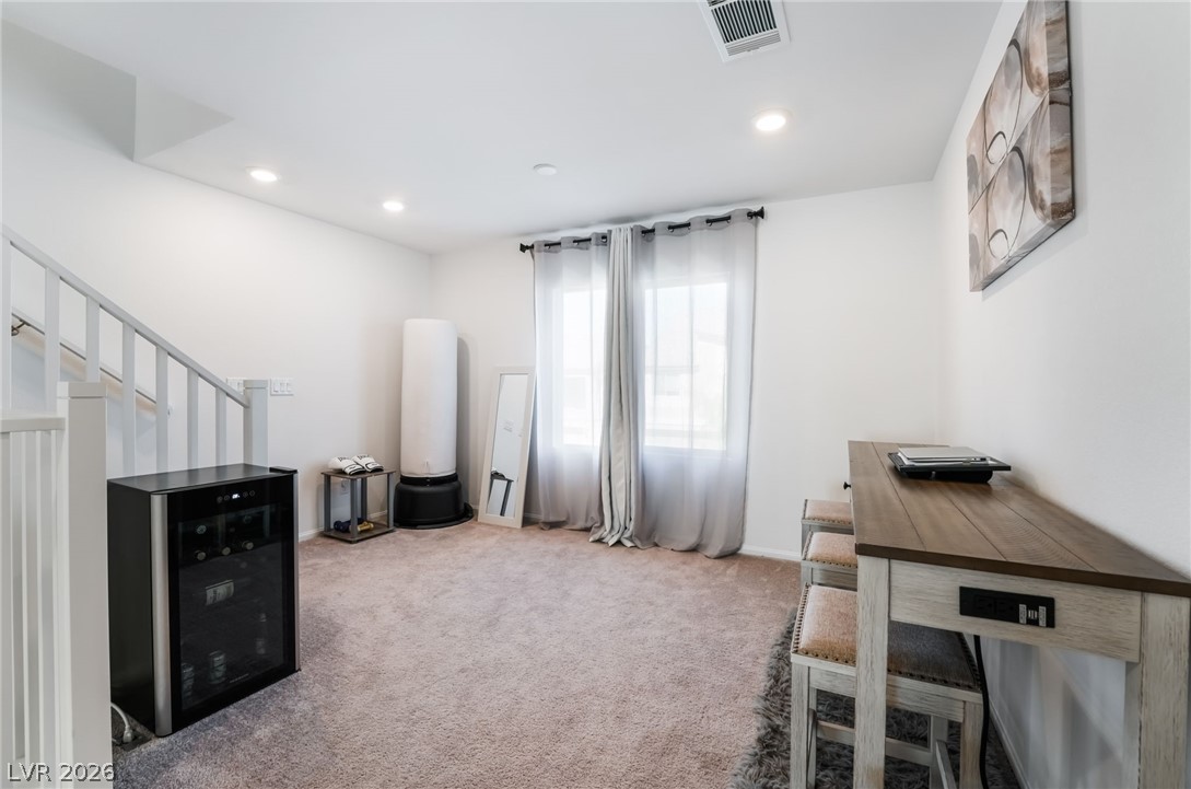 10395 Joaquin Fire Street Las Vegas NV 89141