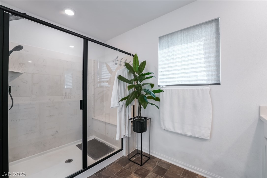 10395 Joaquin Fire Street Las Vegas NV 89141