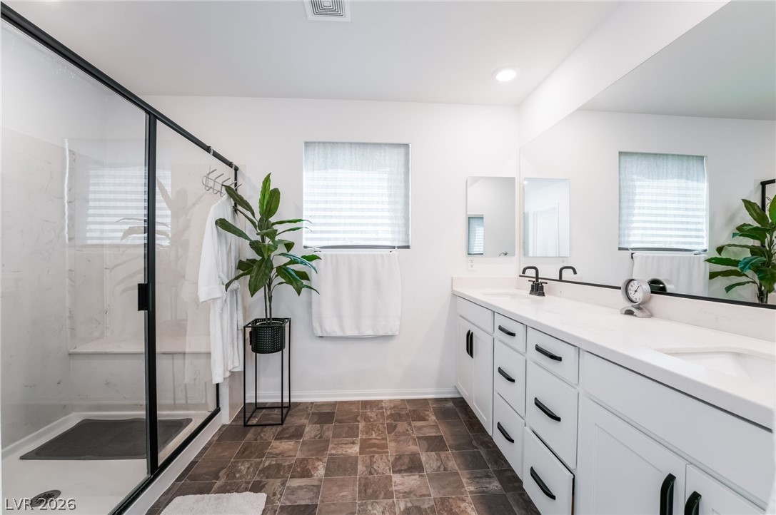 10395 Joaquin Fire Street Las Vegas NV 89141