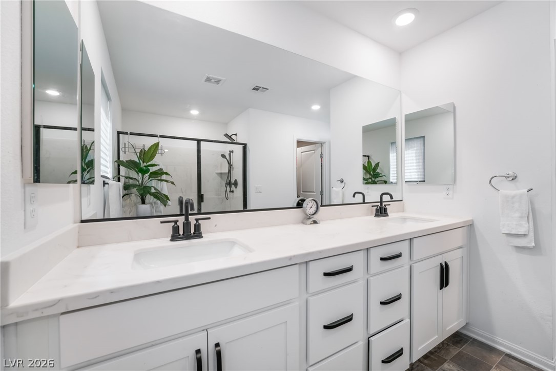 10395 Joaquin Fire Street Las Vegas NV 89141