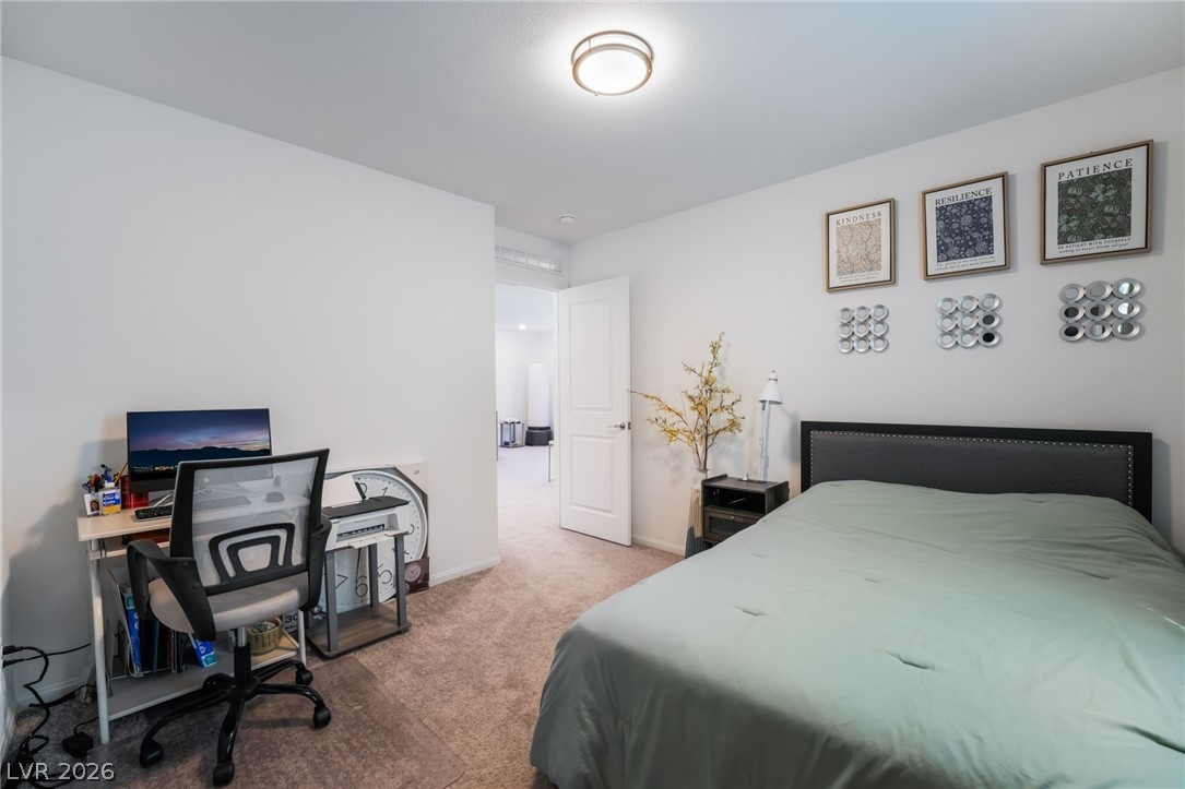 10395 Joaquin Fire Street Las Vegas NV 89141