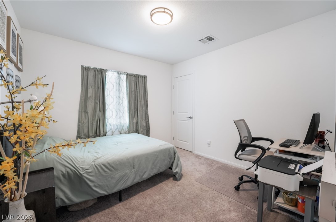 10395 Joaquin Fire Street Las Vegas NV 89141