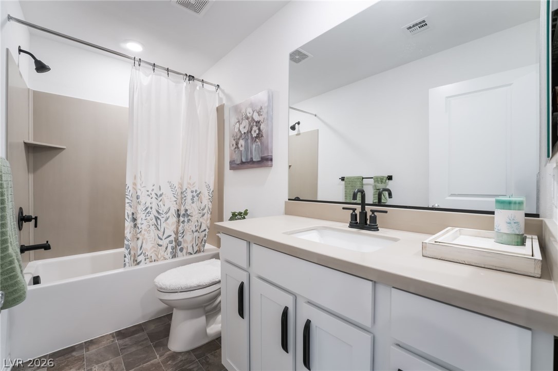 10395 Joaquin Fire Street Las Vegas NV 89141