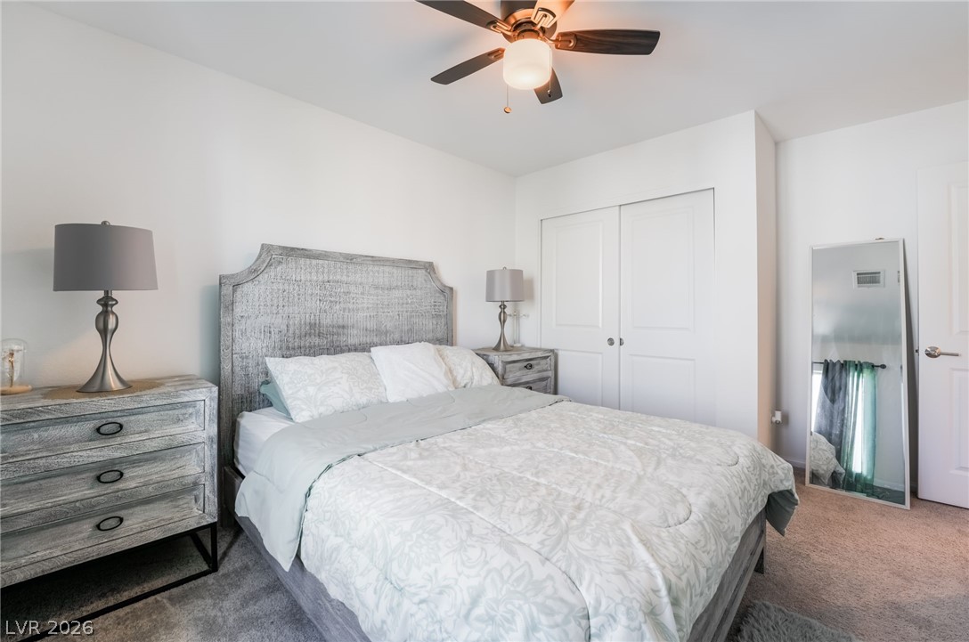10395 Joaquin Fire Street Las Vegas NV 89141