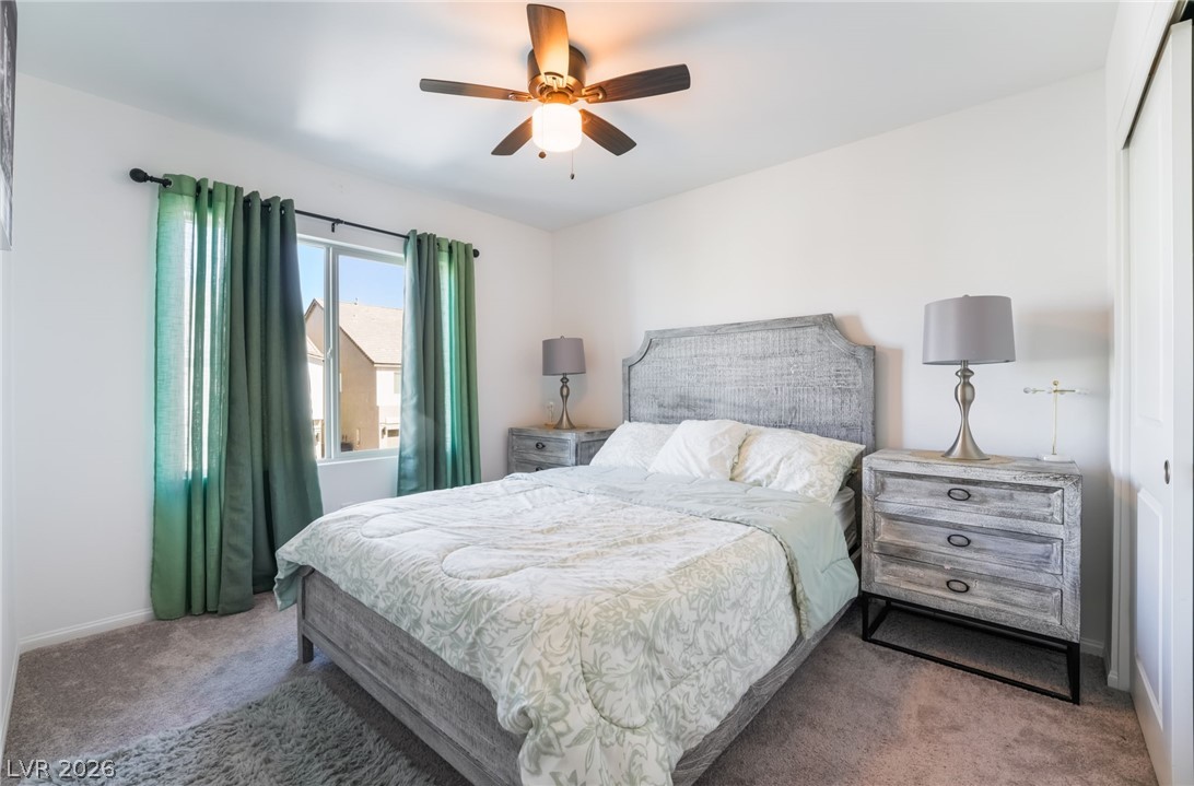 10395 Joaquin Fire Street Las Vegas NV 89141
