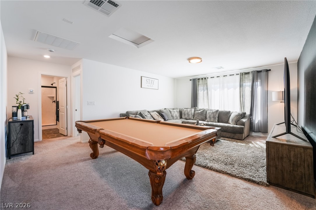 10395 Joaquin Fire Street Las Vegas NV 89141