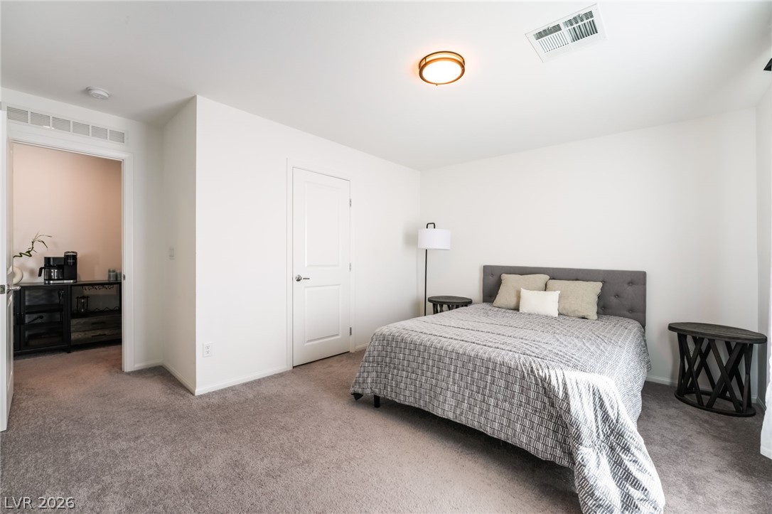 10395 Joaquin Fire Street Las Vegas NV 89141