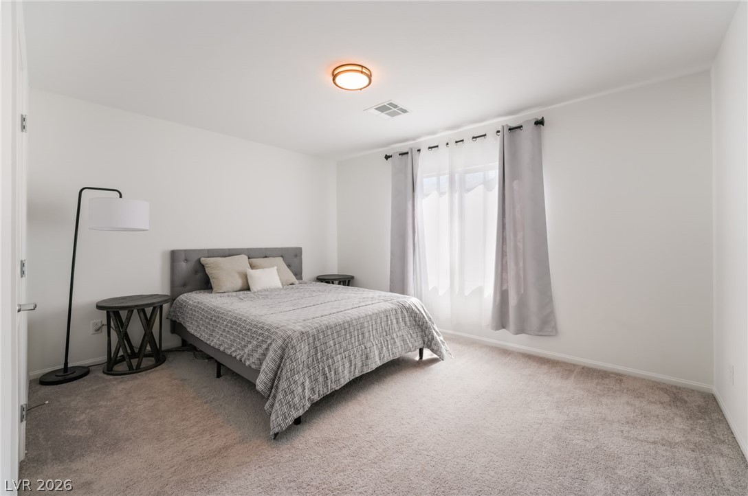 10395 Joaquin Fire Street Las Vegas NV 89141