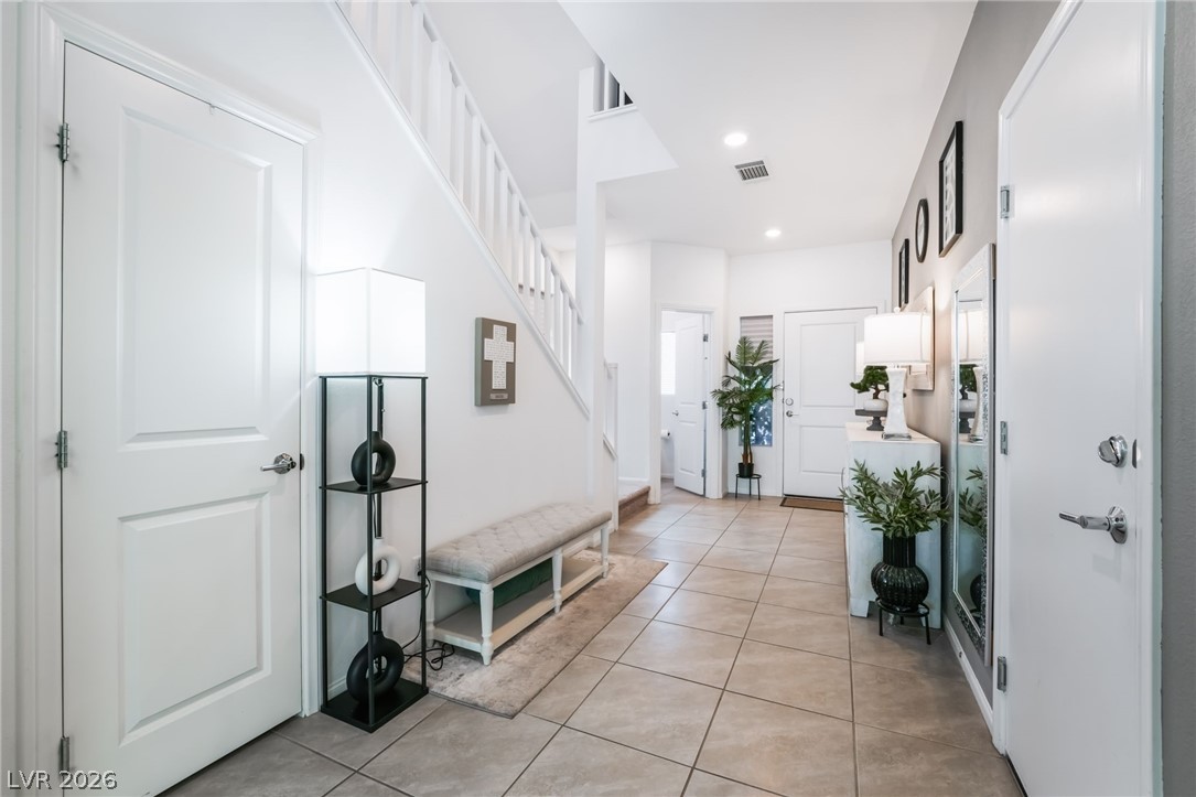 10395 Joaquin Fire Street Las Vegas NV 89141