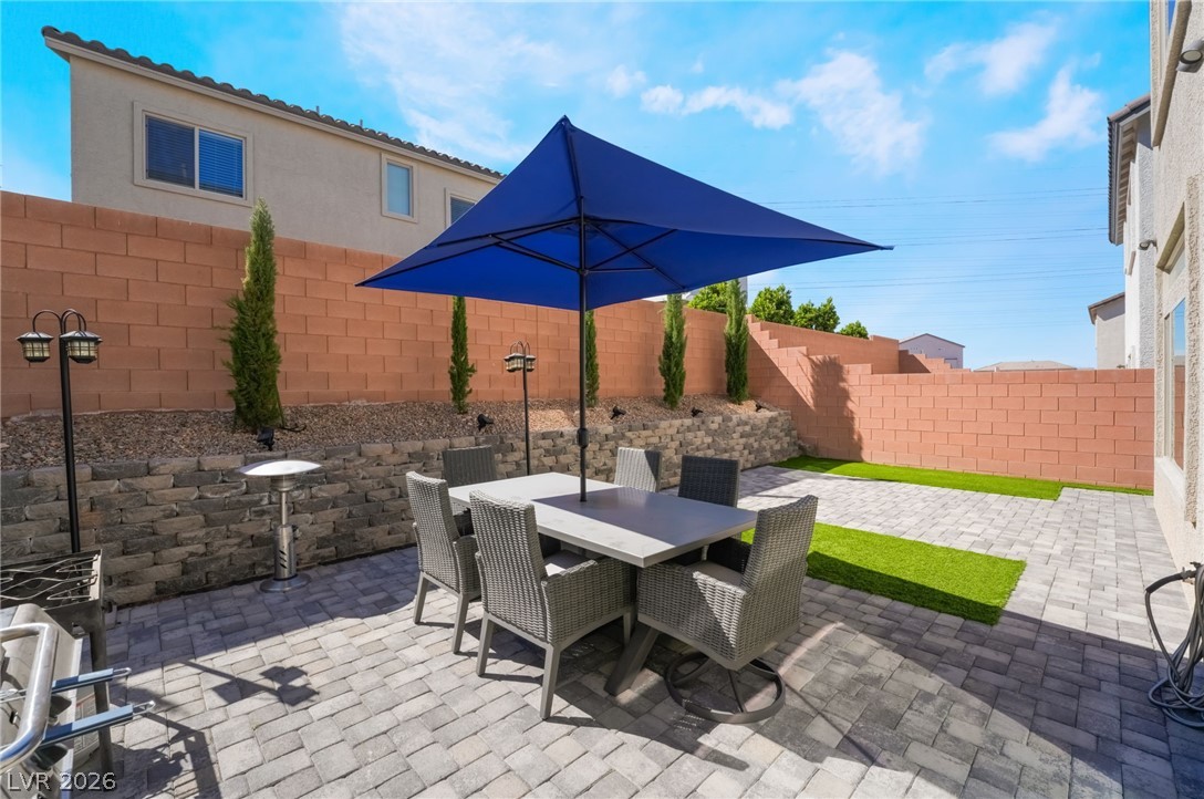 10395 Joaquin Fire Street Las Vegas NV 89141