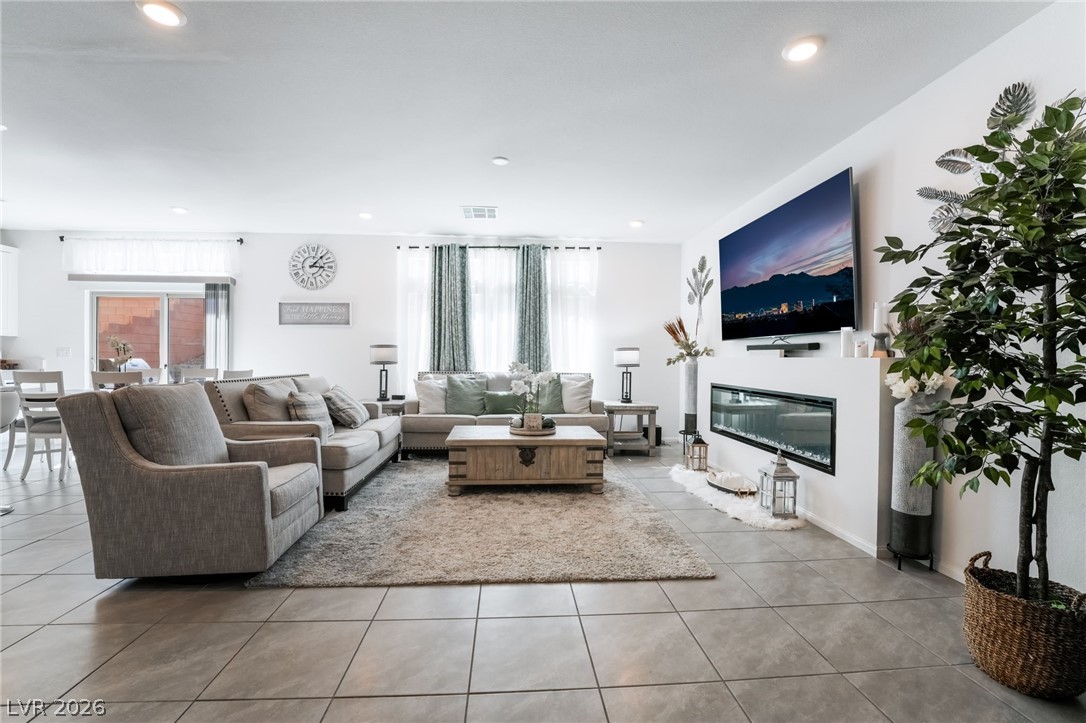 10395 Joaquin Fire Street Las Vegas NV 89141