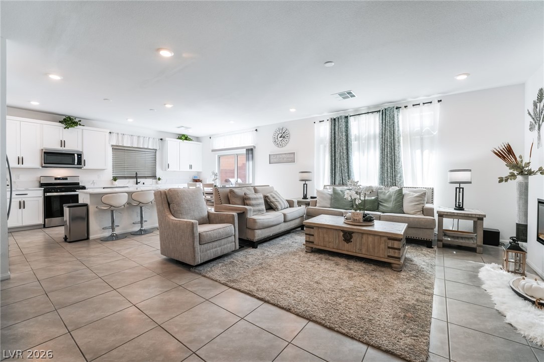 10395 Joaquin Fire Street Las Vegas NV 89141