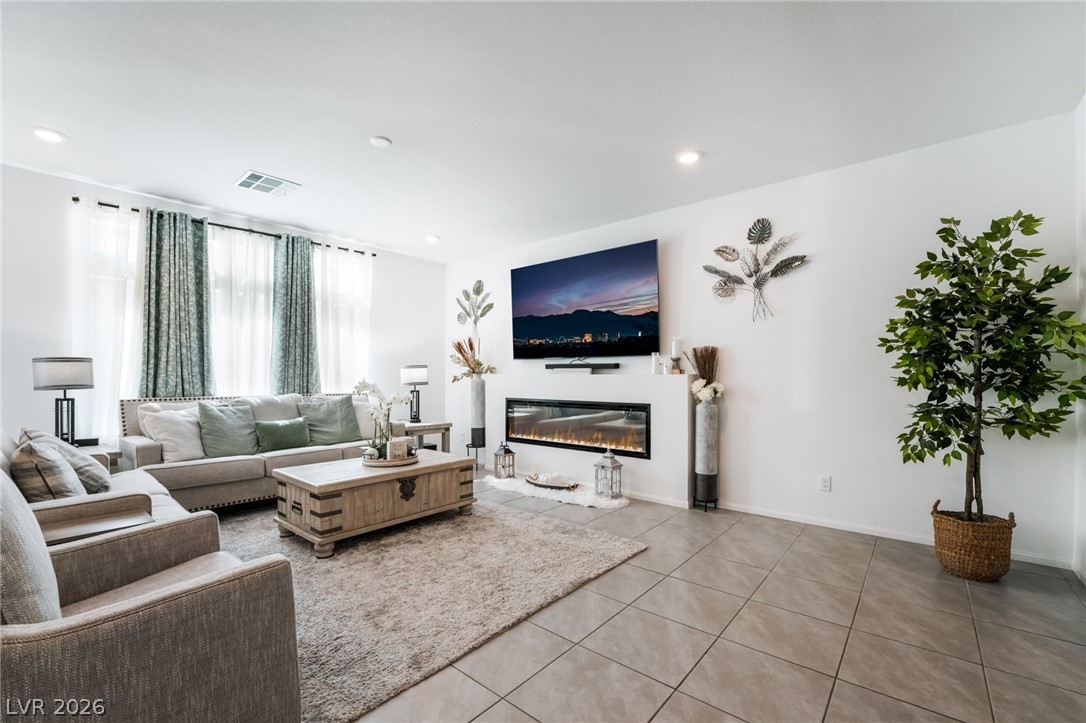 10395 Joaquin Fire Street Las Vegas NV 89141