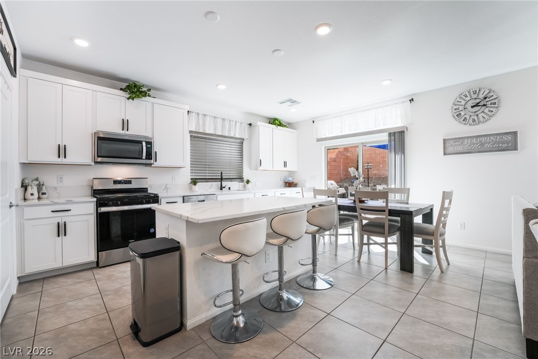 10395 Joaquin Fire Street Las Vegas NV 89141