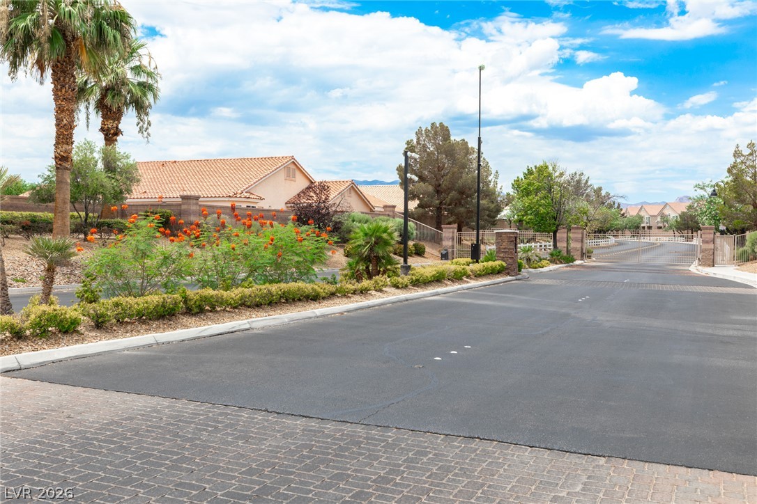 8779 Horizon Wind Avenue 101 Las Vegas NV 89178