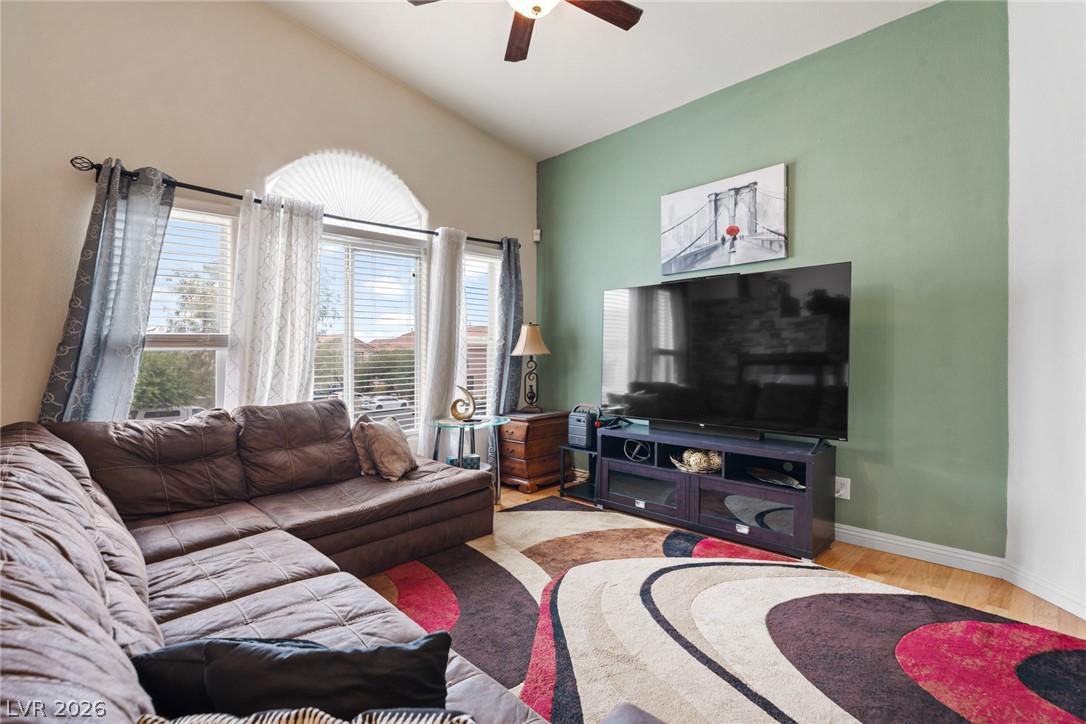8779 Horizon Wind Avenue 101 Las Vegas NV 89178