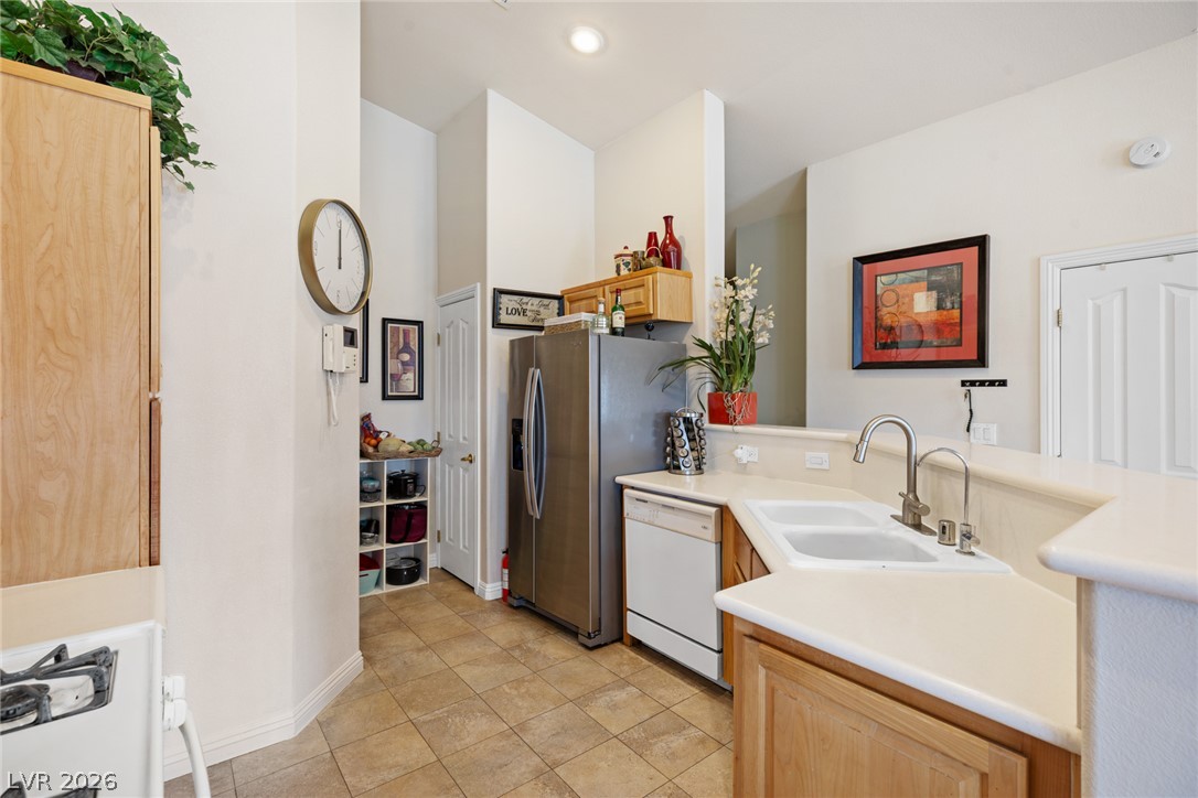 8779 Horizon Wind Avenue 101 Las Vegas NV 89178