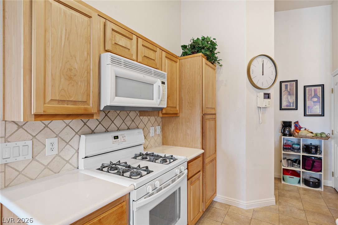 8779 Horizon Wind Avenue 101 Las Vegas NV 89178